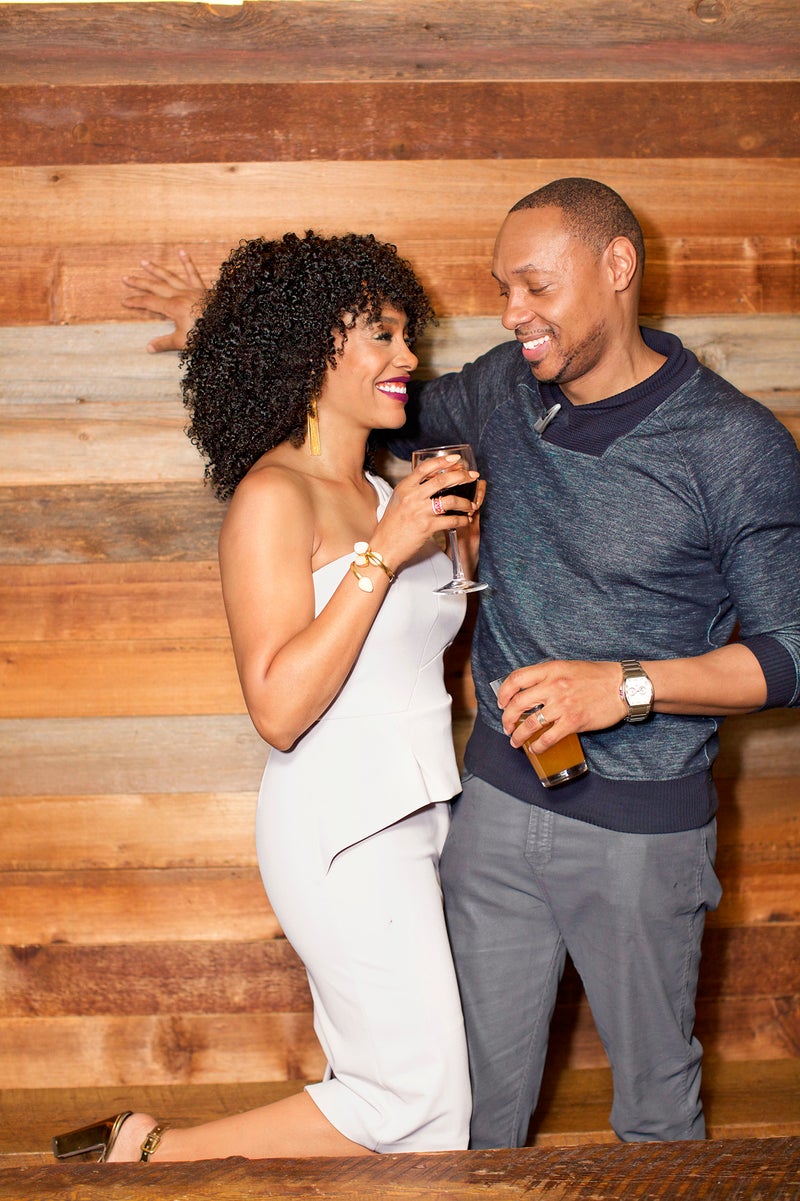 A Day In The Life Of Simone Missick Essence(02)